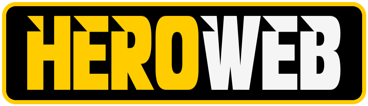 HEROWEB