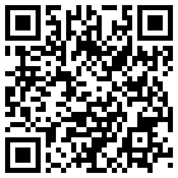 QR HERO GST